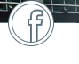 facebook專頁