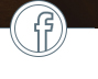 facebook專頁